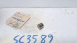 beb-105139 image