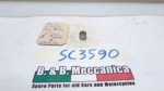 beb-105140 image