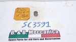 beb-105141 image