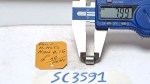 beb-105141 image