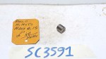 beb-105141 image