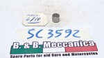 beb-105142 image
