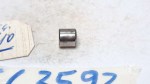 beb-105142 image