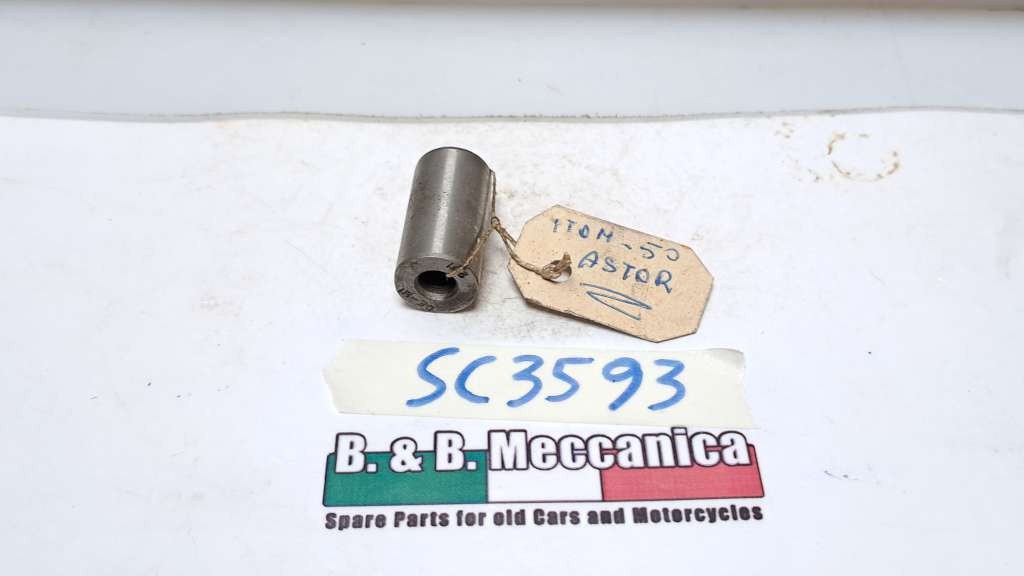 beb-105143 image