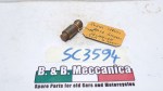 beb-105144 image