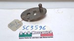 beb-105146 image