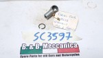 beb-105147 image