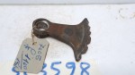 beb-105148 image