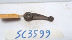beb-105149 image