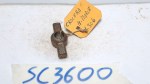 beb-105150 image