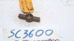 beb-105150 image