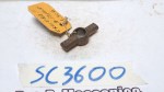 beb-105150 image
