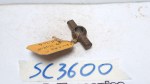 beb-105150 image