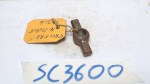 beb-105150 image