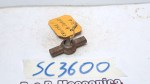 beb-105150 image
