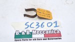 beb-105151 image