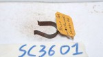 beb-105151 image