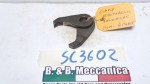 beb-105152 image