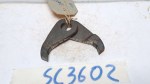beb-105152 image