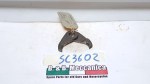 beb-105152 image