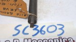beb-105153 image