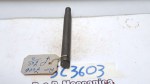 beb-105153 image