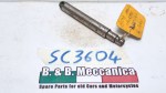 beb-105154 image