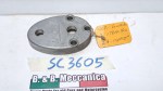 beb-105155 image