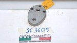 beb-105155 image