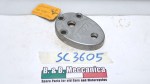 beb-105155 image