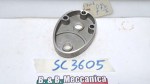 beb-105155 image