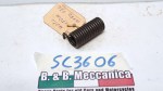 beb-105156 image