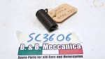 beb-105156 image