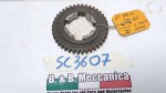 beb-105157 image