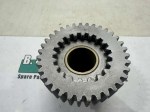 beb-105159 image