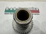beb-105159 image