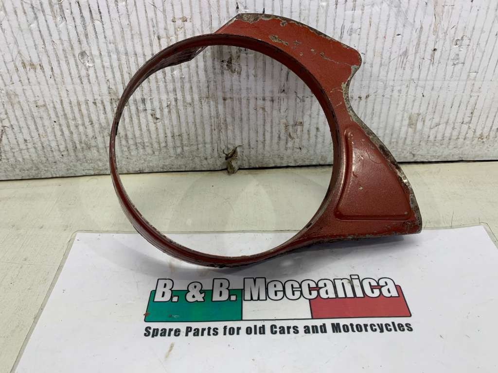 beb-105161 image