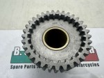 beb-105163 image