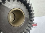 beb-105163 image