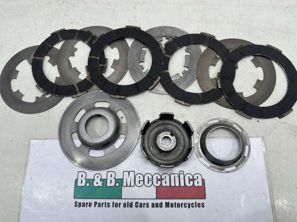 beb-105166 image