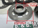 beb-105166 image