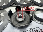 beb-105166 image