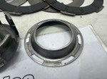 beb-105166 image