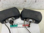 beb-105167 image