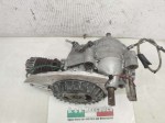 beb-105168 image
