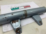 beb-105169 image