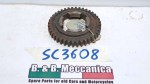 beb-105171 image