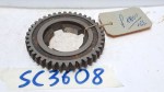 beb-105171 image