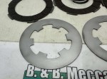 beb-105172 image