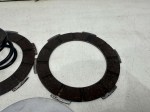 beb-105172 image